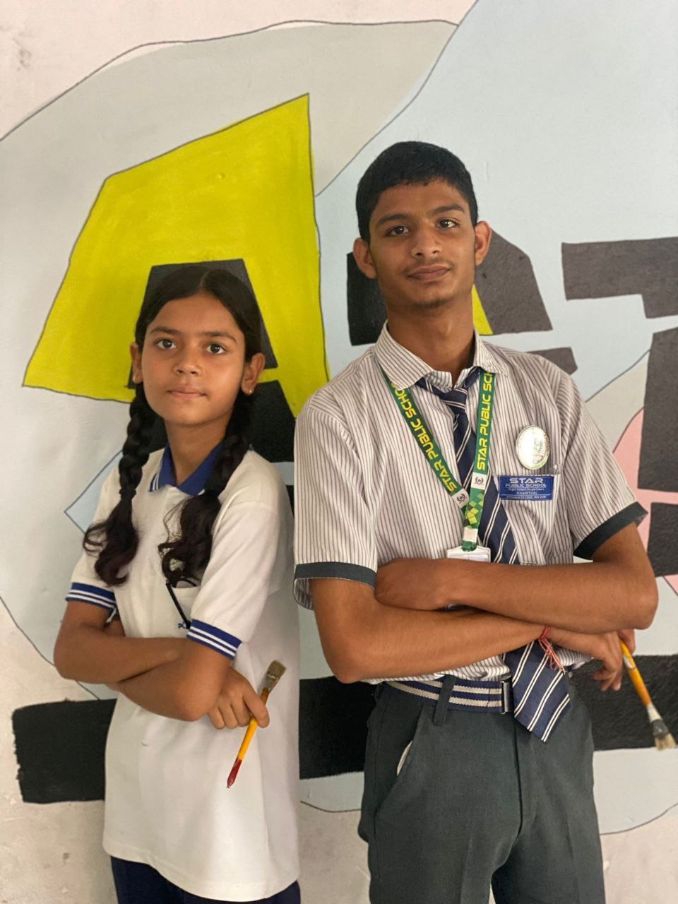 World Class Transport