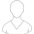 Click to upload image